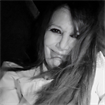 Kimberly