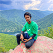 Nadim