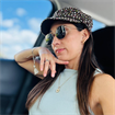 Carolina
