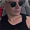 Riley