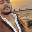 zanoob
