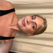 Cecelia