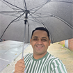 Jitender