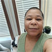 LaTonya