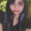 Neha