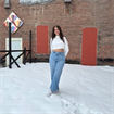 Nuran