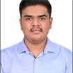 Devanshu Prasanta