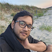 Arunabha