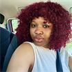 Haja Aminata