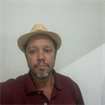 Marcos