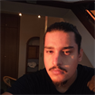 Hussein