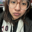 Jhoanna