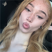 Kayla