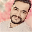 Narayan