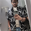 Vignesh