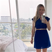 Sarah