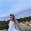 Tabeer