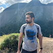 Joao Pedro