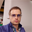 Tim