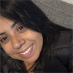 Camila