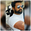 Deepak