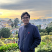 Mukul