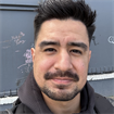 Alejandro