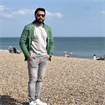 Emran