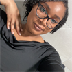 Tatesha