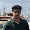 Asif