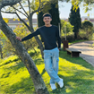 Sushant