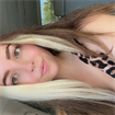 Veronika