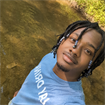 Elijah