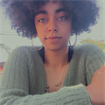 Delana