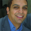 Farid