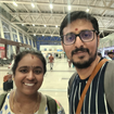 Uma Maheswari
