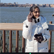 Tejal