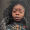 zahirah