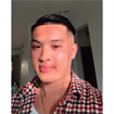 Marcus