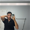 Furkan