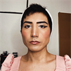 Kiara