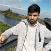 Kamran