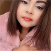 Mayra