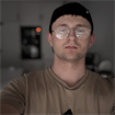 Pavlo
