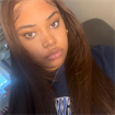 Alaya