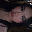 Samantha