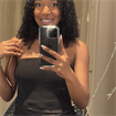 Melanda