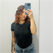 Victoria