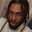 jaylon