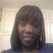 Janet